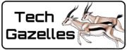 Tech Gazelles, Inc.