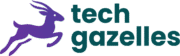 Tech Gazelles, Inc.
